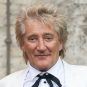 Vegas Music Roundup: Rod’s Finale, New Edition’s Encore