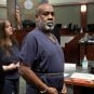 Tupac Murder Suspect Pleads Not Guilty, Avoids Death Penalty