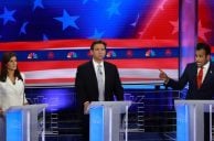 Miami Casino Dream Could Be Crushed by DeSantis Plan to Limit Ballot Initiatives