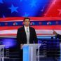 DeSantis Haley 2024 odds Donald Trump