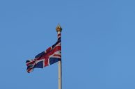 UK to Discuss Gambling Bonus Regulations as Public Backlash Intensifies