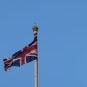 UK to Discuss Gambling Bonus Regulations as Public Backlash Intensifies