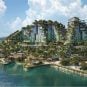 Resorts World Sentosa Genting Singapore