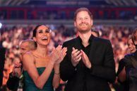 Harry & Meghan Branded ‘Eco-Hypocrites’ for Flight to Vegas in Oil Heir’s Jet