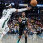 Bucks Jae Crowder