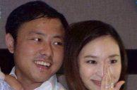 Imperial Pacific Int’l. Honcho Labeled ‘Crime Boss’ in China