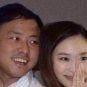 Ji Xiaobo, Imperial Pacific International, Hengsheng