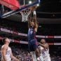76ers Kelly Oubre