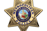 Las Vegas Bicyclist Killed After Alleged Intoxicated Bus Driver Hits Him