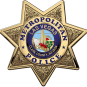 Las Vegas Bicyclist Killed After Alleged Intoxicated Bus Driver Hits Him