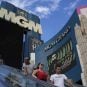 Scattered Spider, Octo Tempest, the Com, MGM, Caesars