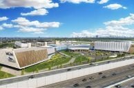 Big Apple Shocker: MGM Yanks NYC Casino Application