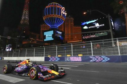 Formula One
