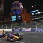 Formula One