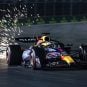 F1