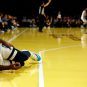 Memphis Grizzlies Lose Point Guard Marcus Smart for Several Weeks
