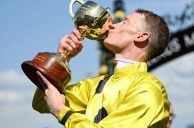 Melbourne Cup Produces Several Large Betting Winners