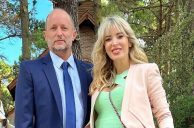 Argentine Authorities Widen Casino Victoria Bribery Investigation