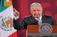 Mexico Bans Slot Machines in Casinos, Gambling Houses Across the Country