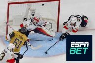 ESPN Bet, theScore Secure NHL Sports Betting Partnerships