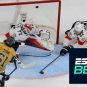 NHL ESPN Bet theScore sports betting