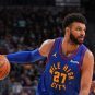 Jamal Murray Nuggets