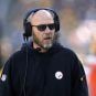 Steelers Matt Canada