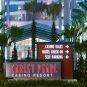Mississippi Casino Gaming Floor Reopens After Multihour Tech Failure