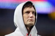 Buffalo Bills Part Ways with Offensive Coordinator Ken Dorsey After Brutal MNF Loss