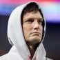 Bills Ken Dorsey