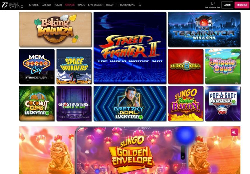 Mastering The Way Of Alluring Deals: Indian Online Casinos Offering Irresistible Sign-Up Bonuses Is Not An Accident - It's An Art