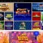 Borgata Online casino BetMGM New Jersey