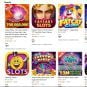 Amazon slots social app lawsuit