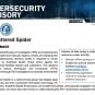 FBI cyberattack Scattered Spider MGM Caesars