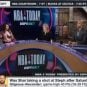 ESPN Bet sportsbook app downloads