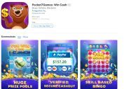 Skillz Mobile App Lawsuit Against AviaGames Delayed Until February