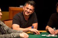 Poker Player Shawn Sheikhan Gets Four Years for Illegal Cannabis Business