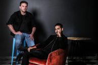Stake.com Founders Boosting PointsBet Stake