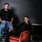 Stake.com Founders Boosting PointsBet Stake
