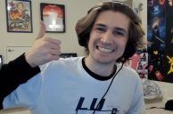Kick Gambling Streamer xQc Kicked Out of Canadian Casino