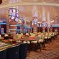 Princess Cruises casino Sun Princess