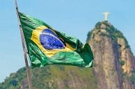 Flutter Pays $350M for Majority Stake in Brazil’s NSX Group