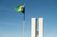 Brazil Senate Continues to Drag its Feet on Sports Betting Bill