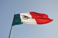 Mexican Online Casino Leaks User Data After Internal Password Error