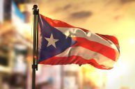 Puerto Rico’s First Fully Domestic Sportsbook Opens Today
