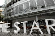Star Entertainment Selling Assets as Cerberus Eyes Debt