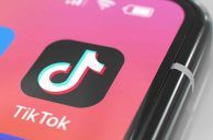 Nepal Bans TikTok as Gambling, Hate Speech Disrupt ‘Social Harmony’
