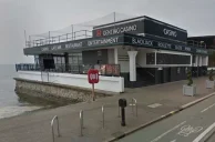 Genting Shuts Down UK Casino Over Structural Stability Concerns
