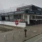 The exterior of the Genting Casino in Westcliff on Sea
