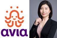 AviaGames Target of Class-Action Lawsuit Over Allegation Skill Games Use Player Bots